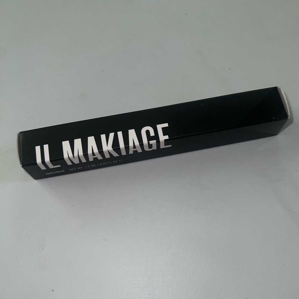 NEW il makiage inkliner